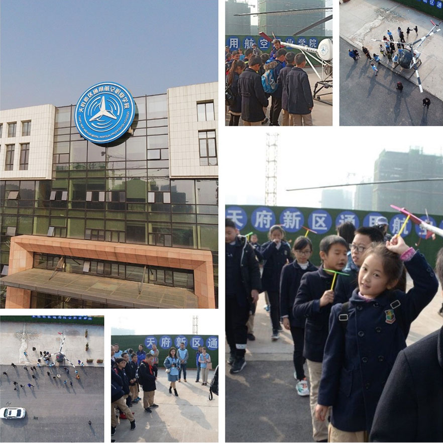 aa3799340468746373f298d54881e5f6.jpg ww07.jpg