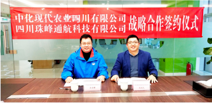 0f0dc816839ad36dcbd865f954f07f70.png image.png