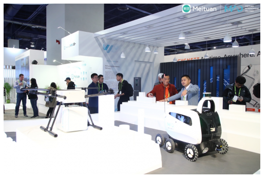 9b189dee7fc803353144c7c3c5a16106.png image.png