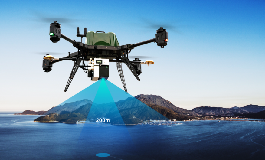 ef86c3197735ac9b0ea6148d98830a64.png 6d74e61f9fe10686f43cac406b81f38.png