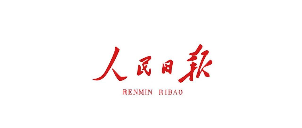 f842a30f9494e7b6dfba577a41cdcf09.jpeg cb706adc7efd47f6a5990342756d50cb.jpeg